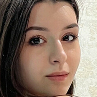 Петит.Грл Голи