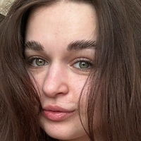 Пети Оля Голи