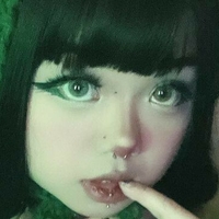 ПетиКити Голи