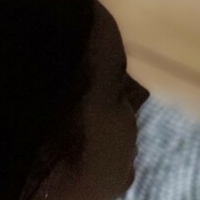 petitescandinavian.free Голи