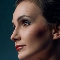 Петра Арнаутова Голи