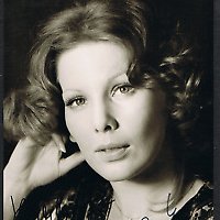 Петра Мария Грюн Голи