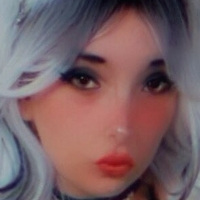 Петуния Бъни Голи