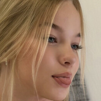 Пейтън Кларк Голи