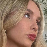 фансен Голи