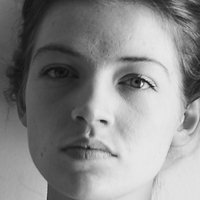 Фарийл Оноян Голи