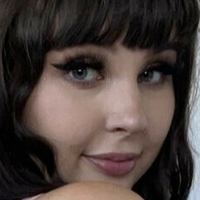 фат_уейл Голи