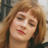 Фиа Сабан Голи