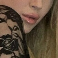 Фианикссг Голи