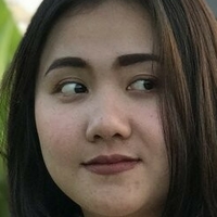 Фиромя Пангюок Голи