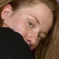 ФениксЛав1994 Голи