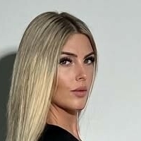 Пиа Вагнер Голи