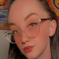 pickledeyebabe Голи