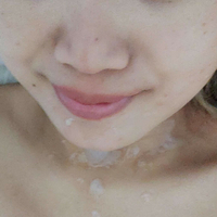 Пиърседли Голи