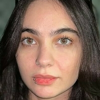 Пиетра Гризото Голи