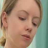 пилиплъм Голи