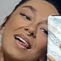 пайнъпъл_инк Голи
