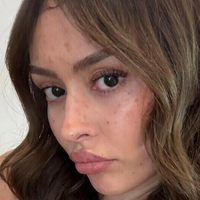 Пайнъпълпейнтедлайм Голи