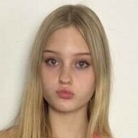 пинклунaксо Голи