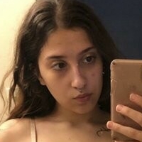 Пинкпич543 Голи