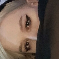 Пипси Голи