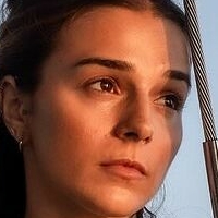 pirateprincesschronicles Голи