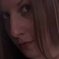Пикси Принцес89 Голи