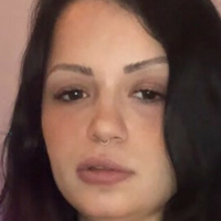 п.лило Голи