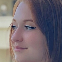 Плейн Джейнс Голи