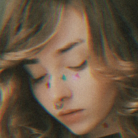 ПланетПлейБъни Голи