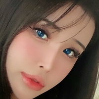 Плант Лили Голи