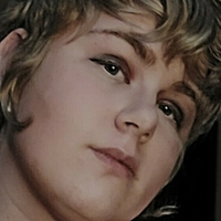 Плазма_синикал Голи