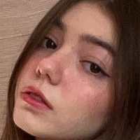 Плампи_мейдж Голи
