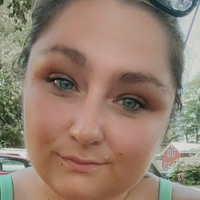 plussizedbeauty69 Голи