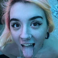 plutosdoll Голи