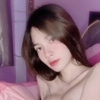 плифранк Голи