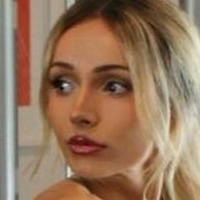 Пи Мичело Голи