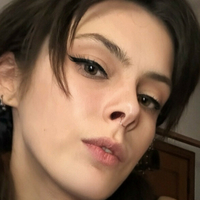 пнкгф Голи