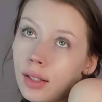 поизонн_гьорл Голи