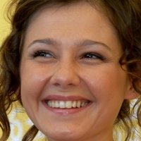 Полина Агуреева Голи