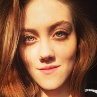 Полина О Голи
