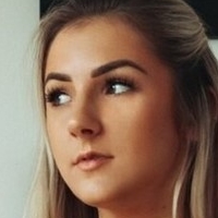 Полина Аврора Голи
