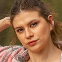 Полина Бътлър Голи