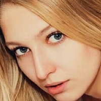 Полина Лейбзон Голи