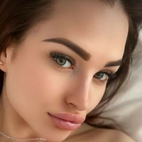 Полина Найс Голи