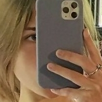 Polishbunny505 Голи