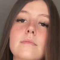 polishprincess123 Голи