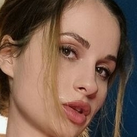 Поли Долл Голи