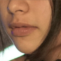 поми_поми Голи