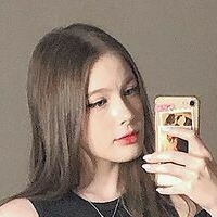 Помис Свят Голи